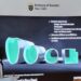 Inpipe Sweden AB Introduces Advanced UV-Cured GRP Liners To India