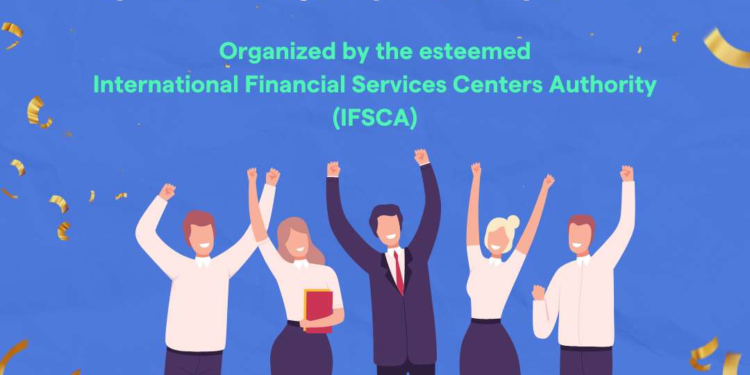 PayGlocal Wins IFSCA Hackathon Sprint13 with Zeroin: A Tech-Driven Solution for Senior Citizen Cybersecurity