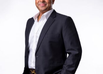 Karna D Shinde: A Strategic Investor bringing US Innovations to the Indian Market