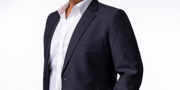 Karna D Shinde: A Strategic Investor bringing US Innovations to the Indian Market