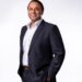 Karna D Shinde: A Strategic Investor bringing US Innovations to the Indian Market