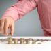 Charting Your Future Growth: Navigating FD Interest Rates Across Various Issuers