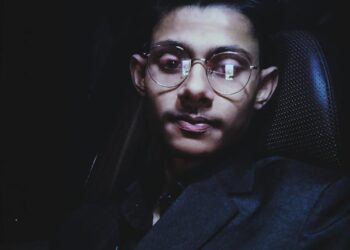 Rahul Kumar: A Promising Entrepreneurial Journey