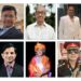10 Eminent Personalities Shaping Future of India – Organized by Kiteskraft Productions LLP