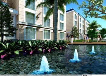 Axis Ecorp Rides the Wave of Fractional Ownership, Partnering with FOIC and Moneytree Realty, Aims to garner Rs 100 cr revenue