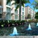 Axis Ecorp Rides the Wave of Fractional Ownership, Partnering with FOIC and Moneytree Realty, Aims to garner Rs 100 cr revenue