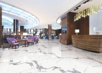 10 Tips to Choose the Right Floor Tiles for Your Home       