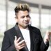 The Importance of Analysis in Fantasy Cricket: Insights from Veteran Somesh Thakre