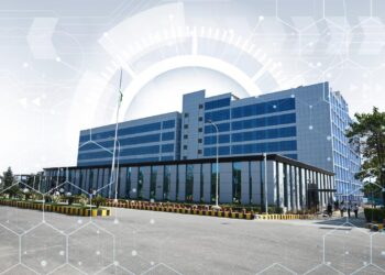 From Campus to Corporate: SRMUH’s Exceptional Placement Success