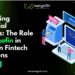 Unlocking Financial Success: The Role of Wegofin in Modern Fintech Solutions