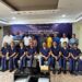 Gleneagles Bengaluru Becomes Karnataka’s First Hospital to Achieve 50 ABO-Incompatible Transplants, Setting a New Benchmark in Multi-Organ Transplant Care