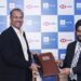 Bajaj Allianz General Insurance, HSBC India Announce Bancassurance Partnership