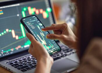 10 Ways To Invest in Foreign And International Stocks From India 