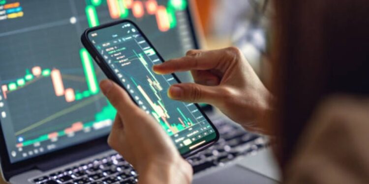 10 Ways To Invest in Foreign And International Stocks From India 