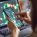 10 Ways To Invest in Foreign And International Stocks From India 