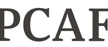 PCAF Announces StepChange as First Regional Partner to Support the Indian Financial Market
