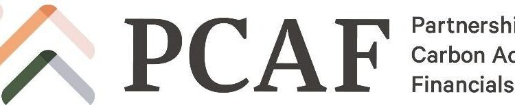 PCAF Announces StepChange as First Regional Partner to Support the Indian Financial Market
