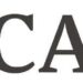 PCAF Announces StepChange as First Regional Partner to Support the Indian Financial Market