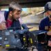 The Intersection of Art and Engineering: How Devansh is Revolutionizing Cinematography