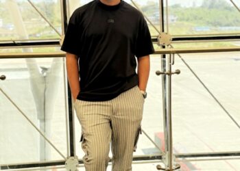 ON U Clothing Announces New Outlet Launch in Pune Amid Rapid Expansion