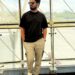 ON U Clothing Announces New Outlet Launch in Pune Amid Rapid Expansion