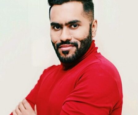 Sukhpreet Swaran Sandhu Joins VAP Group as the Global Head of Human Resources