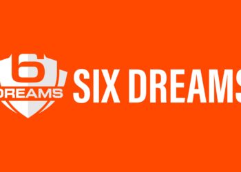 Six Dreams: Revolutionising Fantasy Sports with AI-Driven Player Analytics.