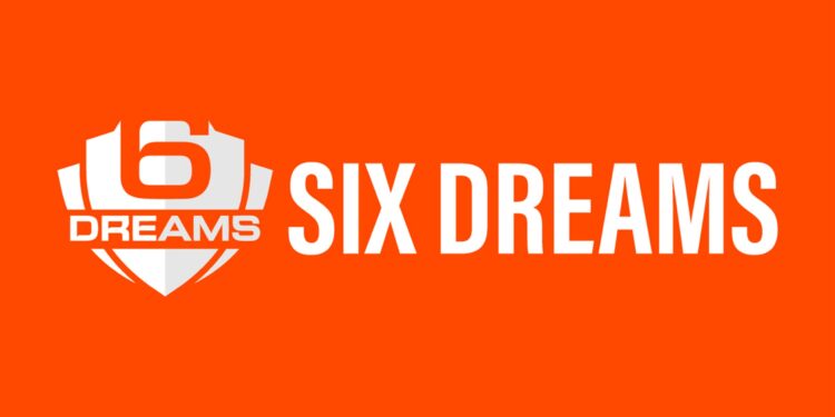 Six Dreams: Revolutionising Fantasy Sports with AI-Driven Player Analytics.