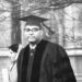 Dr. Taleshwar Sharma: Transforming Education and Advancing Geochemistry