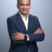 The Finance 360: A Leading Source for Global Banking Regulations News
