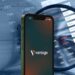 Vantage’s Copy Trading: A Game-Changer for New Indian Investors