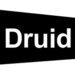 Druid Software Eyes India’s Booming 5G Market: A Deep Dive into the Irish Company’s Strategic Expansion