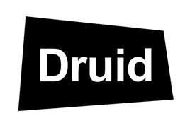 Druid Software Eyes India’s Booming 5G Market: A Deep Dive into the Irish Company’s Strategic Expansion