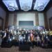 THE BUSINESS INNOVATION AWARDS 2024, ALOFT HOTEL, BENGALURU, OUTER RING ROAD