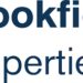 BROOKFIELD PROPERTIES’ ECOWORLD 4D BECOMES KARNATAKA’S FIRST HIGH PERFORMANCE BUILDING TO ACHIEVE LEED V4 BD+C: CS PLATINUM CERTIFICATION