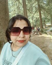 Sonia Bansal – Revolutionizing Education with Passion and Innovation