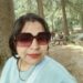 Sonia Bansal – Revolutionizing Education with Passion and Innovation
