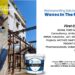 Elephant Rubber Shield stands out as the premier waterproofing solution in the market.