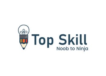 Topskill.biz: Transforming Digital Marketing Education for the Modern Era