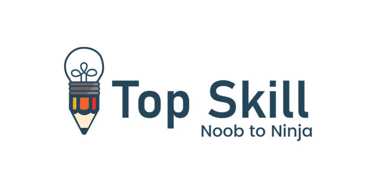 Topskill.biz: Transforming Digital Marketing Education for the Modern Era