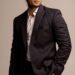 In conversation with Mr. Paras Chaudhary, AI Researcher and Tech Entrepreneur