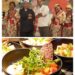 Sodexo India Concludes ‘Global Chef Program’ with Multicity Culinary Extravaganza