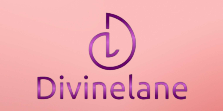 Spiritual Startup Divinelane Sells Over 53,000 Products as 1 in 5 Customers Become Brand Advocates