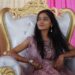 Tanjila Akbar Modhiya’s Dream Takes Flight with Debut Song “Manzoor” Directed by Neeraj Singh