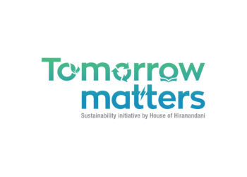 House of Hiranandani Launches ‘Waste Wise’ initiative to Combat Plastic Waste Crisis