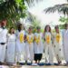 Ek Omkar Yoga Announces €100 Discount for Early Birds on Yoga Teacher Training Courses in India