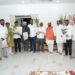 Housewarming with a Purpose: Vishal Dilip Bhujbal Advocates for Environmental Protection at New Home Ceremony