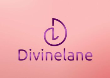 Spiritual Startup Divinelane Sells Over 53,000 Products as 1 in 5 Customers Become Brand Advocates