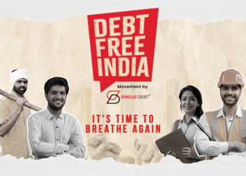 Laying the Foundation: Constructing a Debt-Free Future with SingleDebt