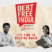 Laying the Foundation: Constructing a Debt-Free Future with SingleDebt